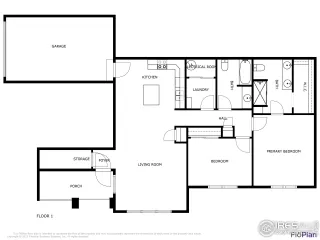 Photo #3: 992888 Listing