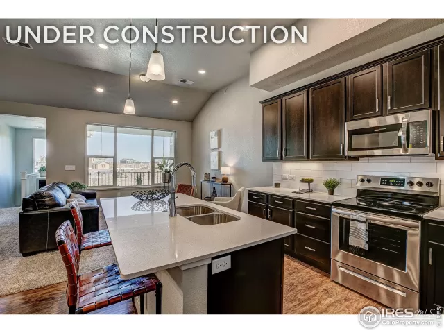 MLS: 992919 Condo For Sale