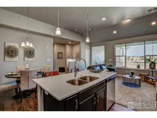 Photo #1: 992919 Listing