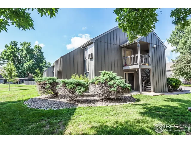 MLS: 992959 Condo For Sale