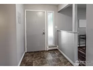 Photo #2: 992959 Listing