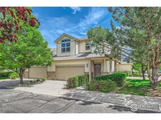 Photo #1: 992969 Listing