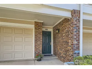 Photo #1: 992986 Listing