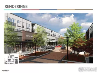 Photo #5: 992998 Listing 