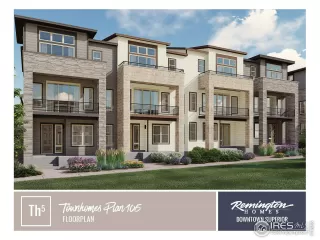 Photo #1: 993009 Listing 