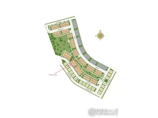 Photo #2: 993009 Listing 