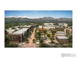 Photo #4: 993009 Listing 