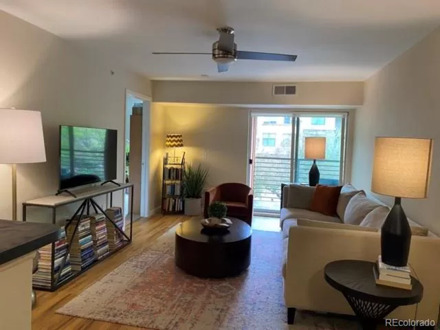 MLS: 9930203 Condo For Sale