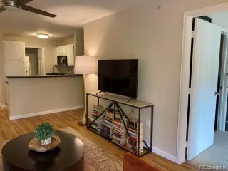 Photo #1: 9930203 Listing