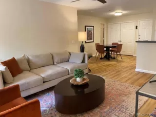 Photo #2: 9930203 Listing