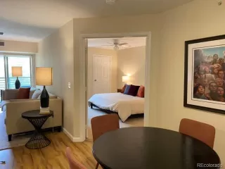 Photo #3: 9930203 Listing