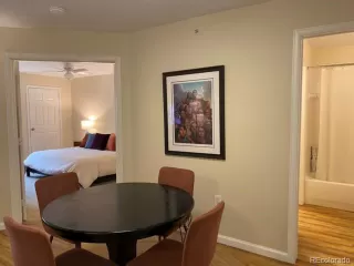 Photo #4: 9930203 Listing