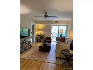 Photo #5: 9930203 Listing