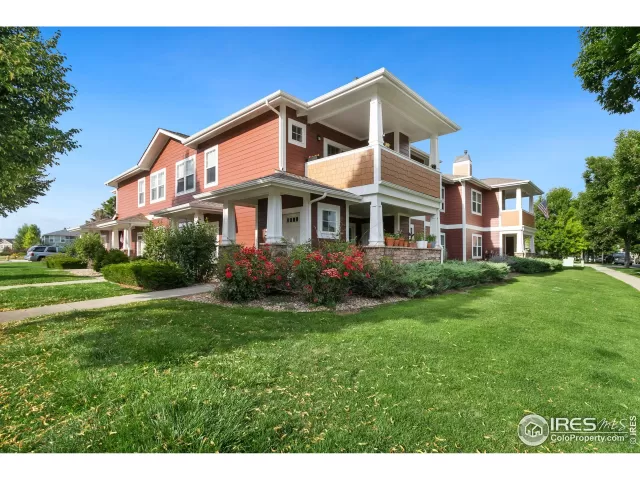 MLS: 993052 Condo For Sale