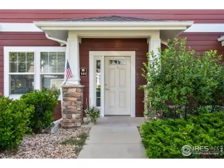 Photo #2: 993052 Listing