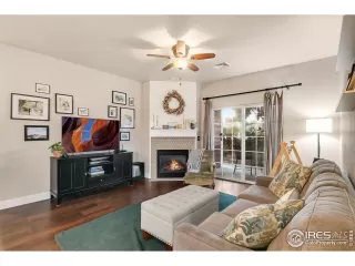 Photo #3: 993052 Listing