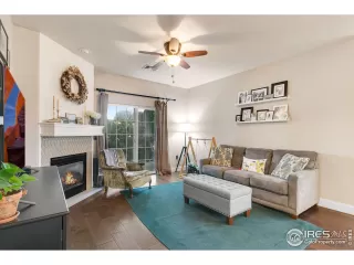 Photo #4: 993052 Listing