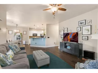 Photo #5: 993052 Listing