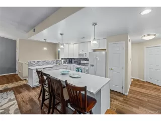 Photo #1: 9930590 Listing