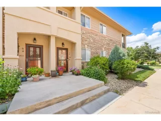 Photo #2: 9930590 Listing