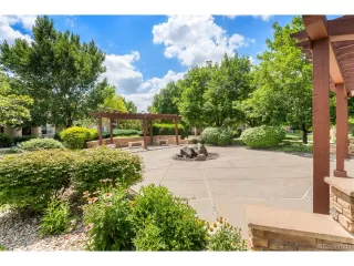 Photo #4: 9930590 Listing