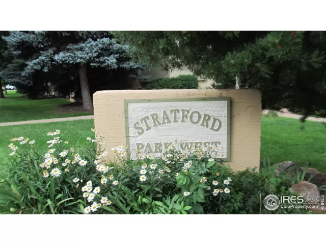 MLS: 993067 Condo For Sale