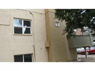 Photo #1: 993067 Listing