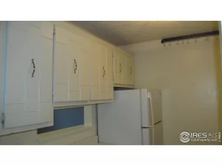 Photo #4: 993067 Listing