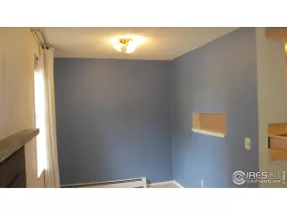 Photo #6: 993067 Listing