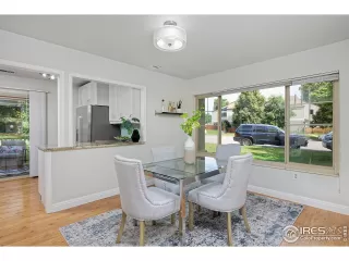 Photo #5: 993075 Listing