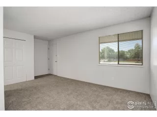 Photo #4: 993110 Listing