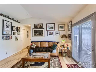 Photo #1: 993121 Listing