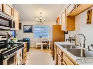 Photo #3: 993121 Listing