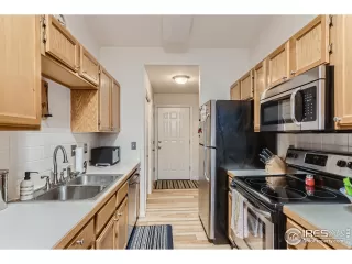 Photo #4: 993121 Listing