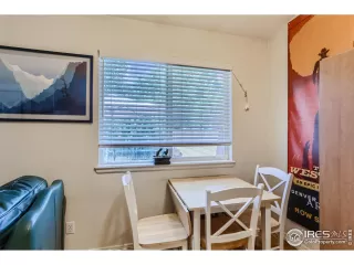 Photo #6: 993121 Listing