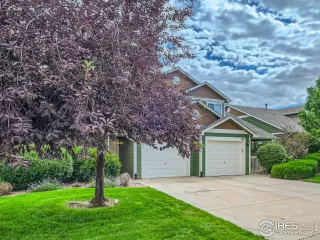 Photo #1: 993198 Listing