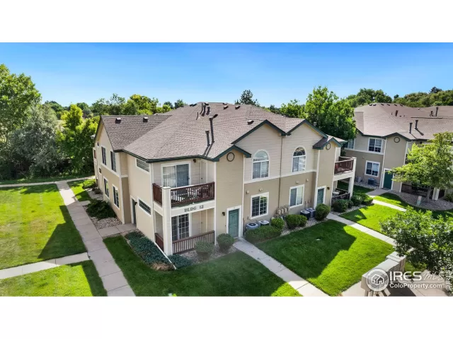 MLS: 993210 Condo For Sale