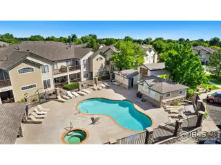 Photo #1: 993210 Listing