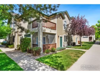 Photo #2: 993210 Listing