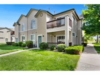 Photo #3: 993210 Listing