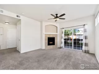 Photo #5: 993210 Listing