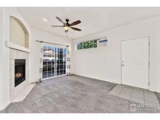 Photo #6: 993210 Listing