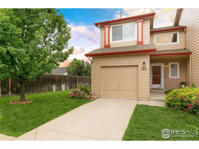 MLS: 993216 Condo For Sale