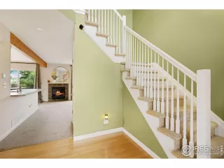 Photo #1: 993216 Listing 