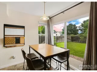 Photo #5: 993216 Listing 