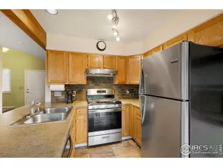 Photo #6: 993216 Listing 