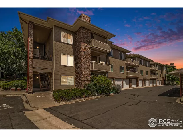 MLS: 993223 Condo For Sale