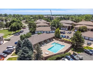 Photo #2: 993223 Listing