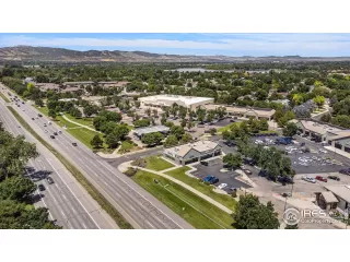 Photo #3: 993223 Listing