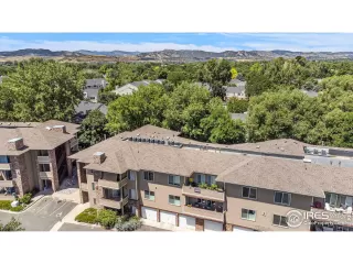 Photo #4: 993223 Listing